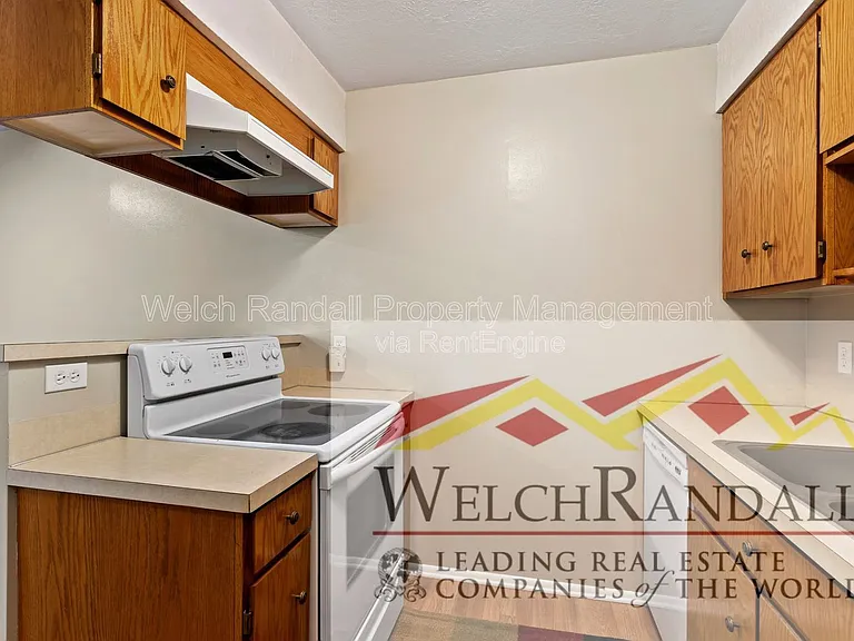 1175 Canyon Rd #67 — Photo 9