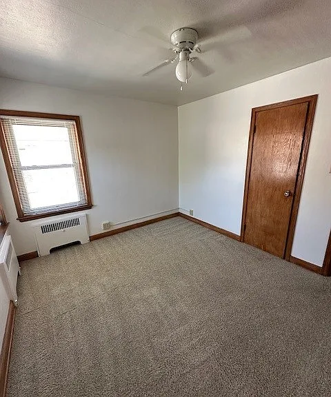 933 Glenview Ave #4 — Photo 9