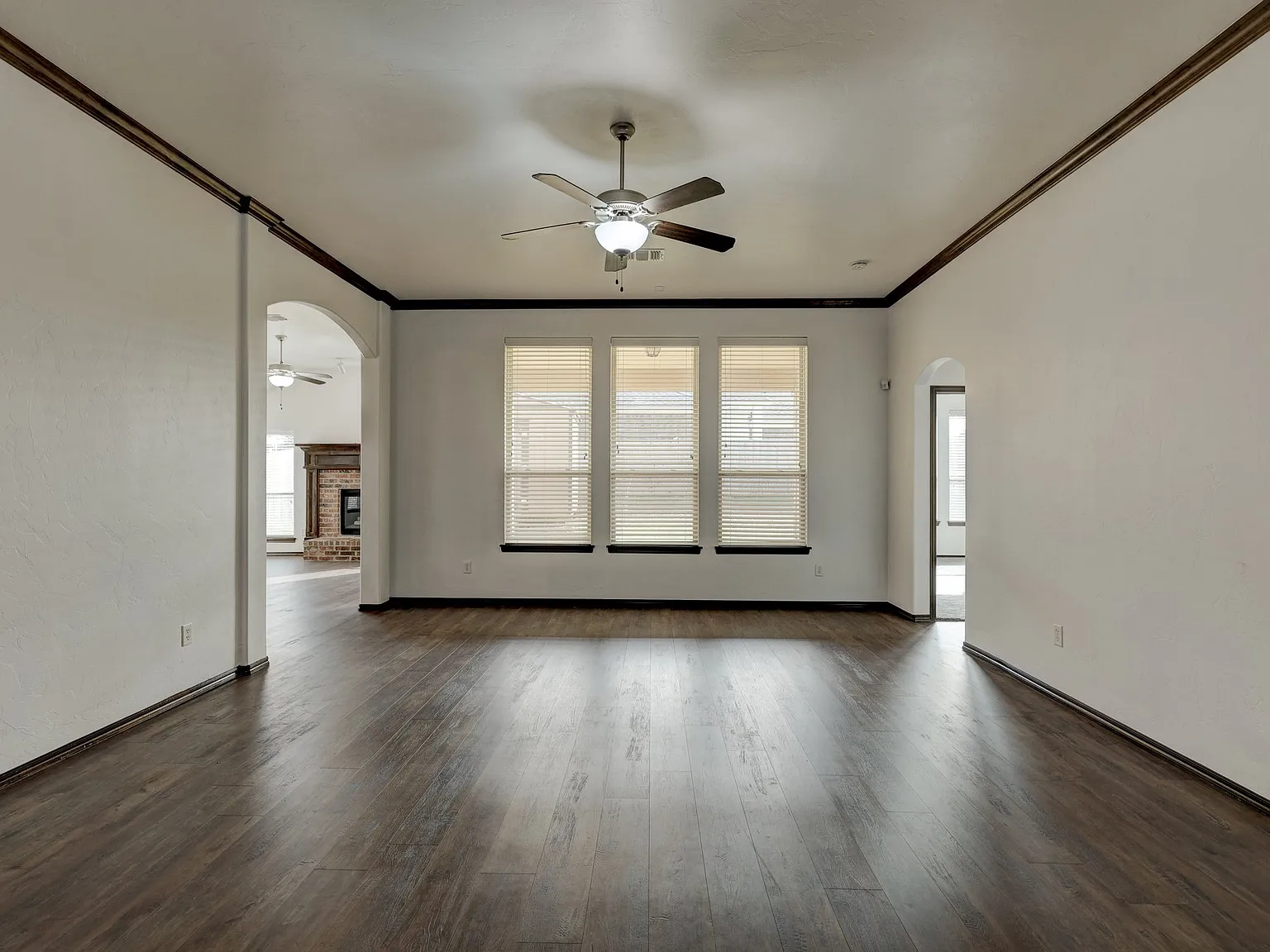 13052 SW 5th St — Photo 4