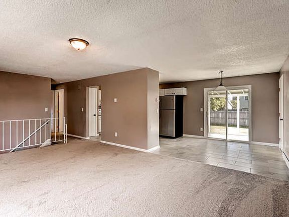 5th image of 4952 E 111th Pl