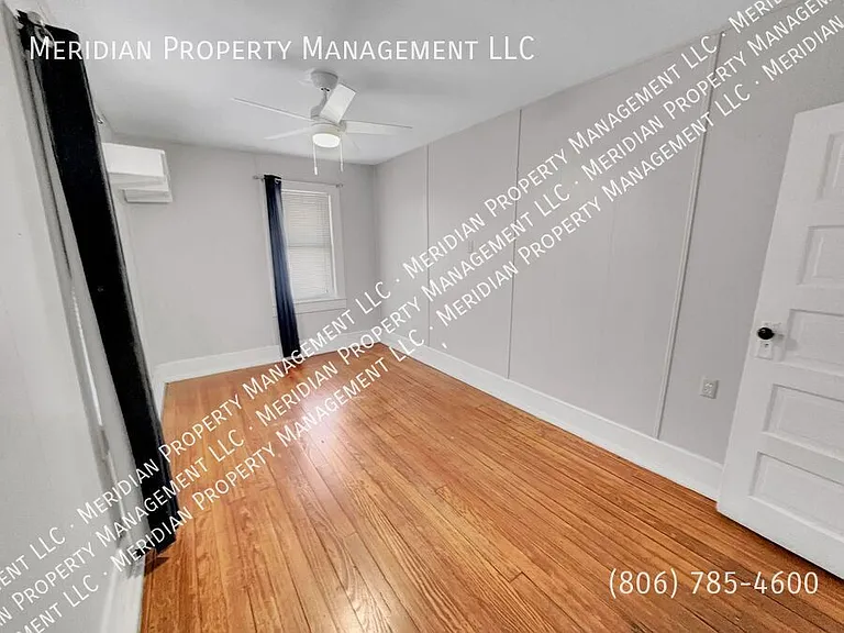 2320 20th St — Photo 15