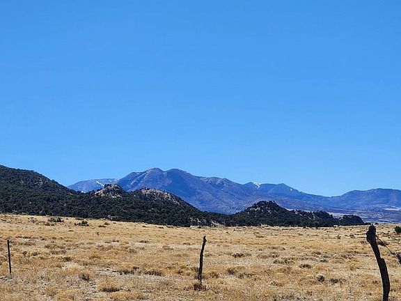 5th image of LOT 291 Black Hills Rd