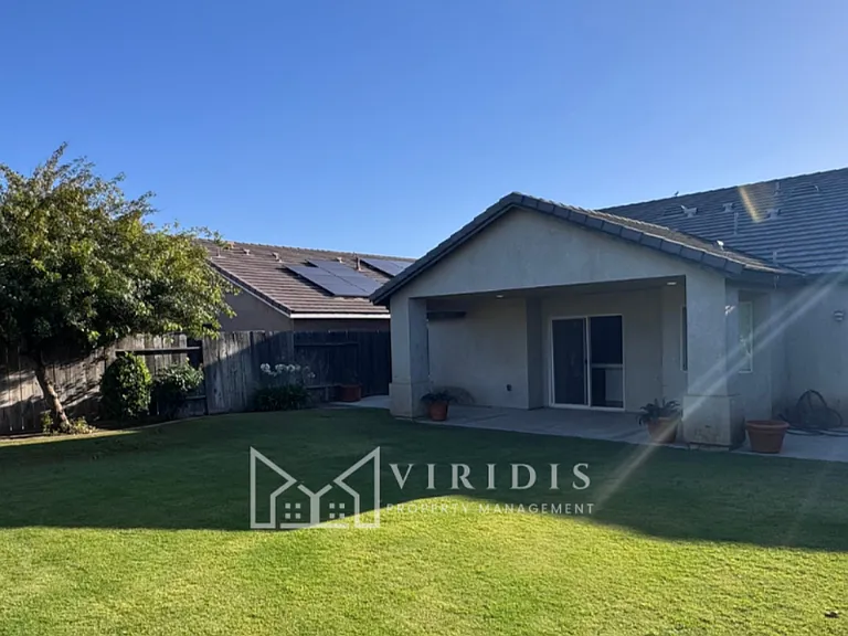 5512 Cherry Creek Ln — Photo 9