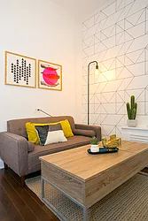 Rented by Oxford Property Group