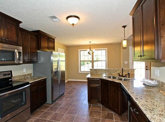 3rd image of 1 Sterlin Hls Lot 1