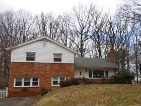 1st image of 1113 Westbriar Ct NE