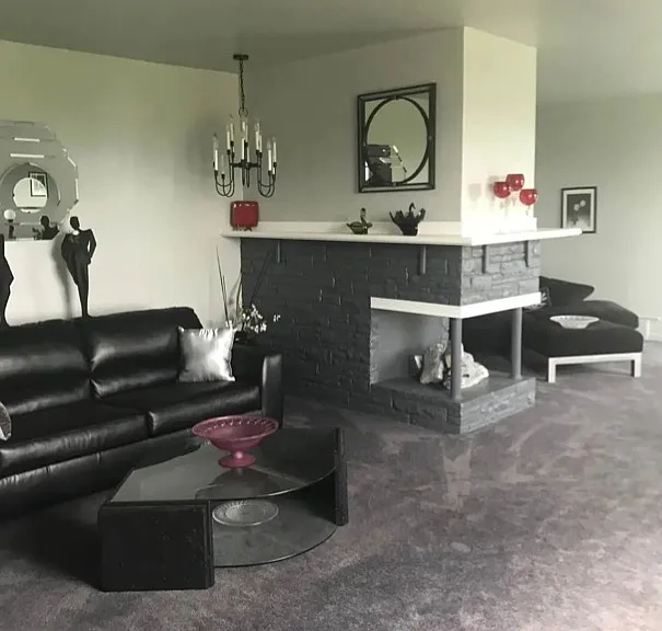 8201 W Skyline Pkwy #5 — Photo 3