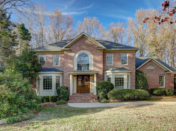 104 Golden Wings Way, Greer, SC 29650