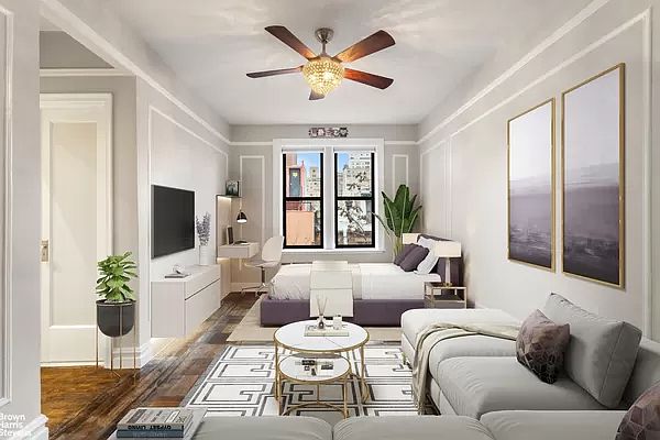 1st image of 221 E 76th St APT 6E