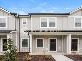 176 Maybrook Dr, Lebanon, TN 37087