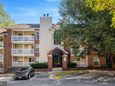 1515 Lincoln Way #303, McLean, VA, 22102