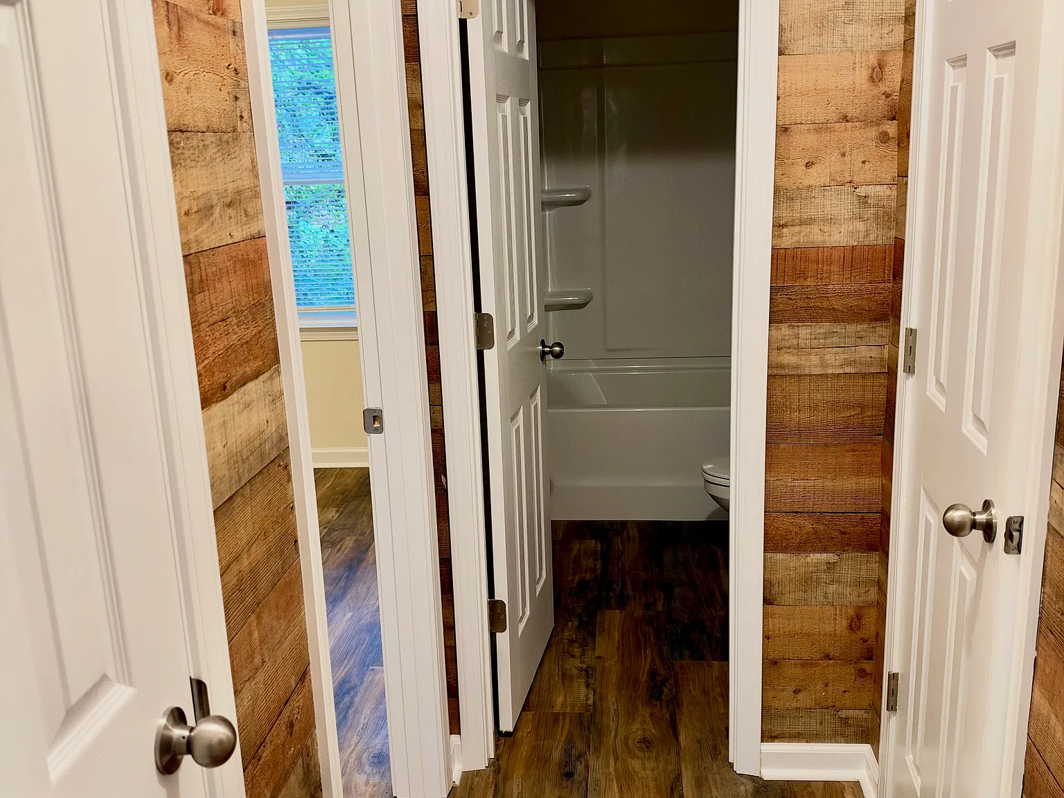 2 bed, 1140 sqft, $1,200 — Photo 3