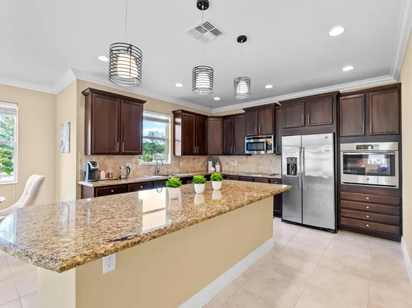 2879 Bellarosa Circle, Royal Palm Beach, FL 33411