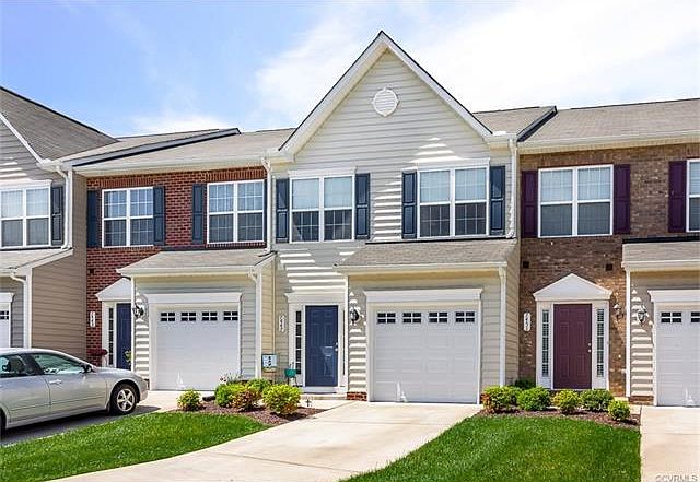1st image of 7447 Washington Arch Dr