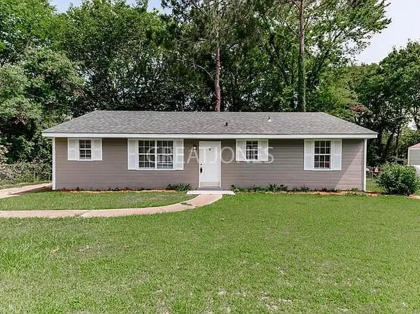 2017 Mona Lisa Dr, Montgomery, AL 36111