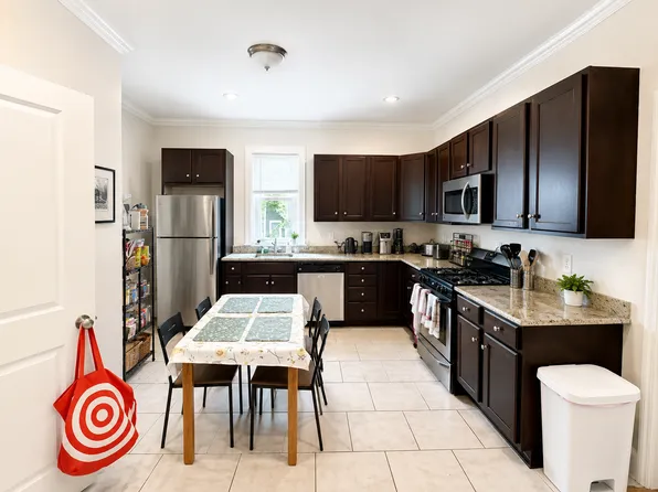 66 Mozart St, Boston, MA
