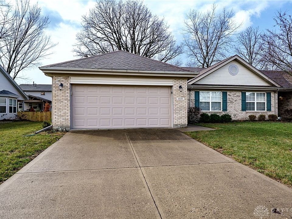 1st image of 6528 Marino Ln