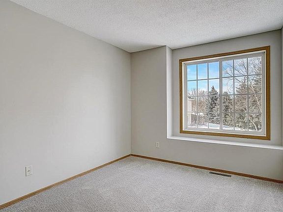 3rd image of 8408 122nd Ave N #1