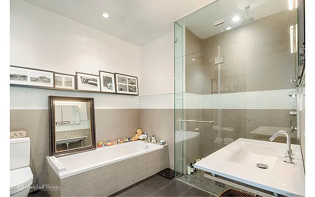 Rented by Douglas Elliman | media 6