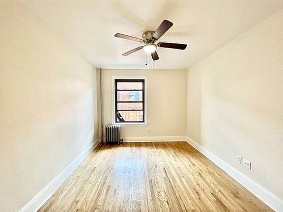 3rd image of 32-50 93rd St #B10