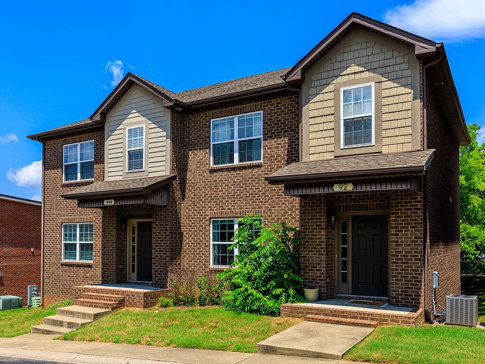 1st image of 92 Promontary Ln