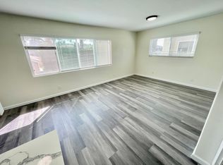 2553 Chicago St #16, San Diego, CA 92110