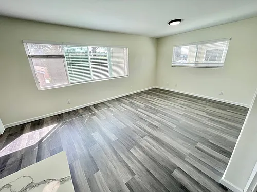 2553 Chicago St #16 Photo 1