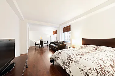 Rented by CORE