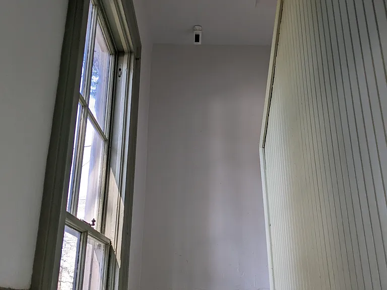 2517 Fulton St — Photo 24