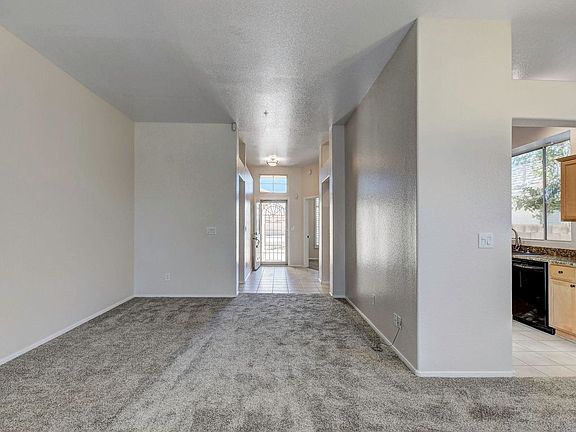 3rd image of 11968 N 110th Way