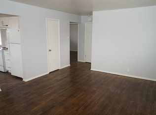 3540 S Downing St, Englewood, CO 80113