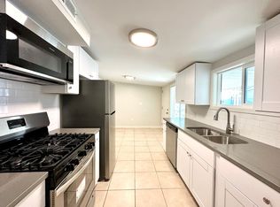 2540 E Copper St #COPPER2540B, Tucson, AZ 85716