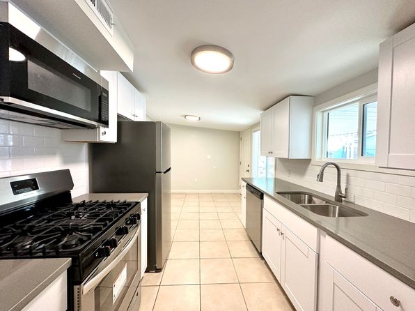 2540 E Copper St #Copper2540b