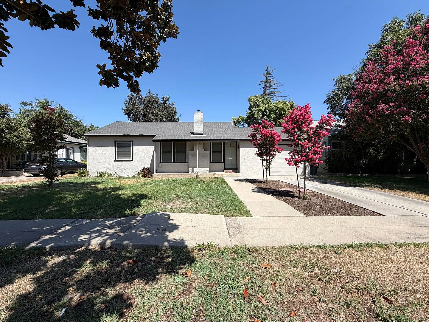 73 E. Fedora Avenue — Photo 1