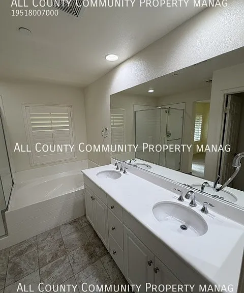 315 W Linden Dr — Photo 22