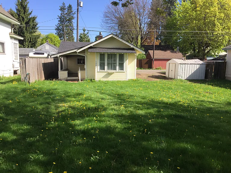 1403 E Coeur D Alene Ave — Photo 13