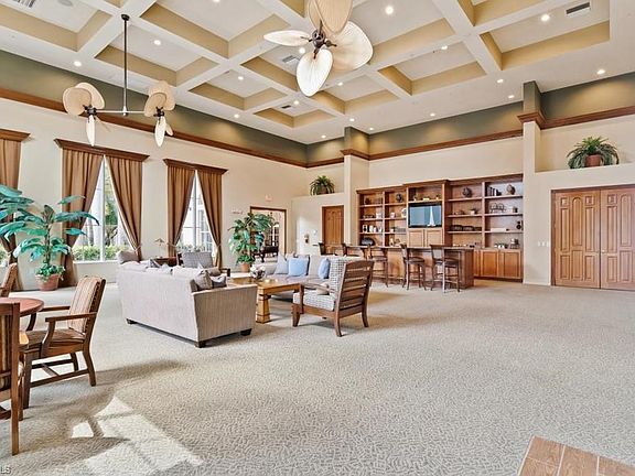 5th image of 9065 Colby Dr APT 2520