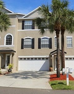 2nd image of 3114 Oyster Bayou Way