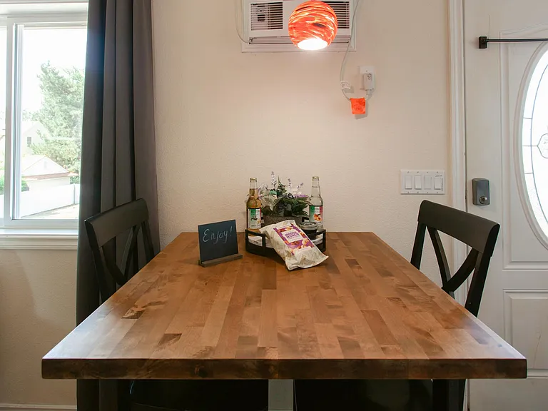 1330 Sequoia Cir #2 — Photo 12