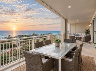 140 Warsteiner Way APT 602, Melbourne Beach, FL 32951
