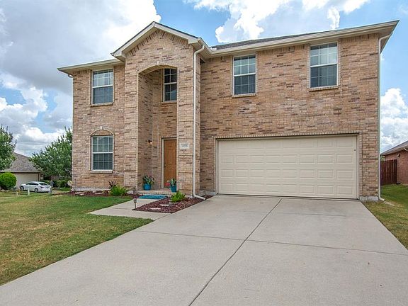 2nd image of 9775 Everson Dr