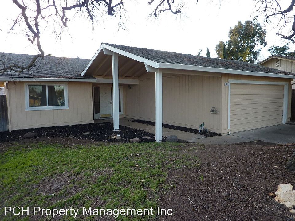 1st image of 5161 Dream Ct