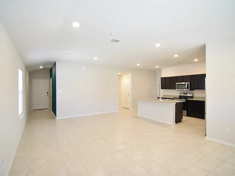 9621 Falme Ln — Photo 10