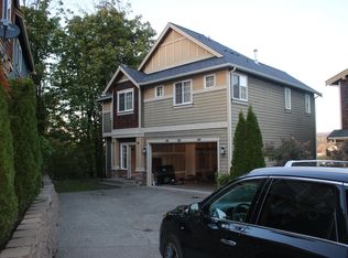 108 NW 6th St, Renton, WA 98057