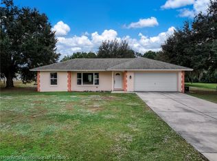7100 Spring Hill Rd, Sebring, FL 33876