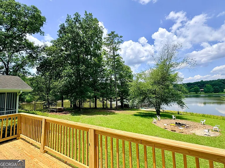 275 Flat Shoals Church Rd — Photo 30