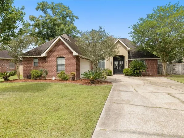 40339 Chandler Dr, Ponchatoula, LA 70454