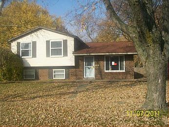 1st image of 16501 Waterman Dr