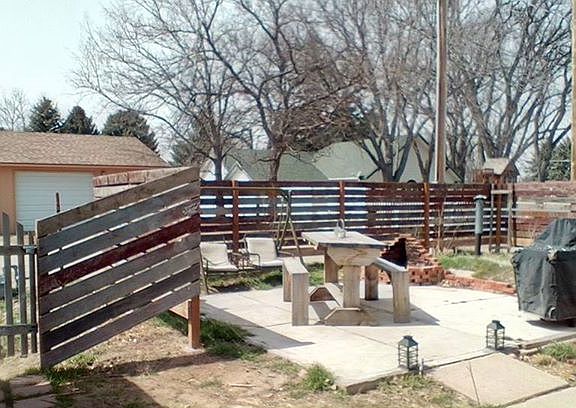 5th image of 420 S Bowman Ave