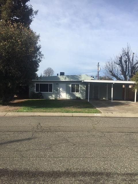 1st image of 1827 S Bardo Ln